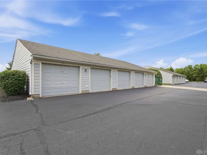6611 Brigham Square, Unit 4, Centerville, OH 45459 Photo 22