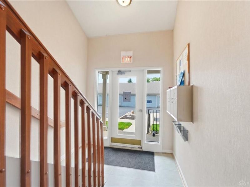 6611 Brigham Square, Unit 4, Centerville, OH 45459 Photo 26