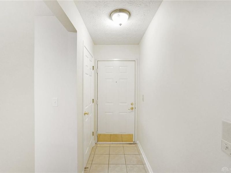 6611 Brigham Square, Unit 4, Centerville, OH 45459 Photo 27