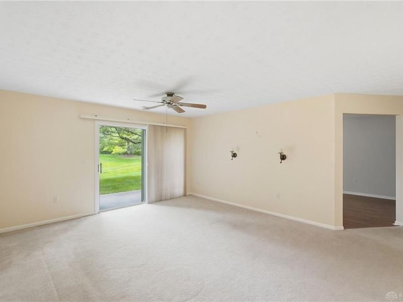 6611 Brigham Square, Unit 4, Centerville, OH 45459 Photo 28