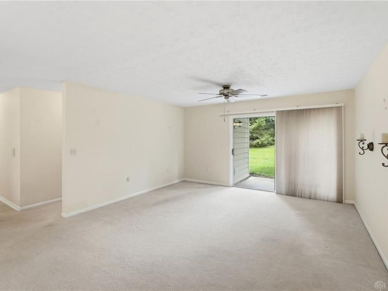 6611 Brigham Square, Unit 4, Centerville, OH 45459 Photo 29