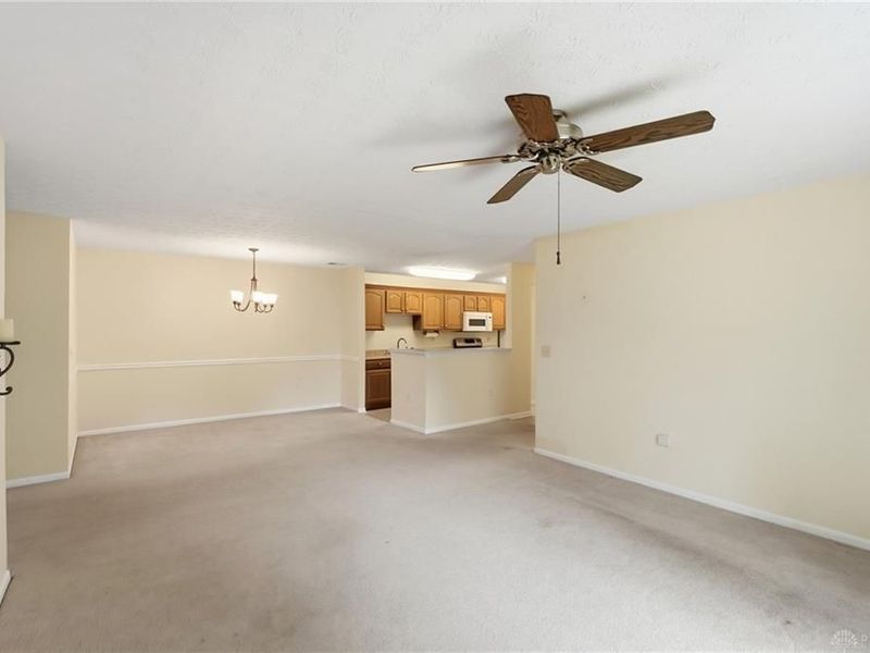 6611 Brigham Square, Unit 4, Centerville, OH 45459 Photo 30