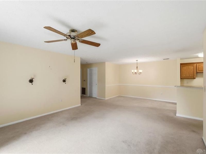 6611 Brigham Square, Unit 4, Centerville, OH 45459 Photo 31