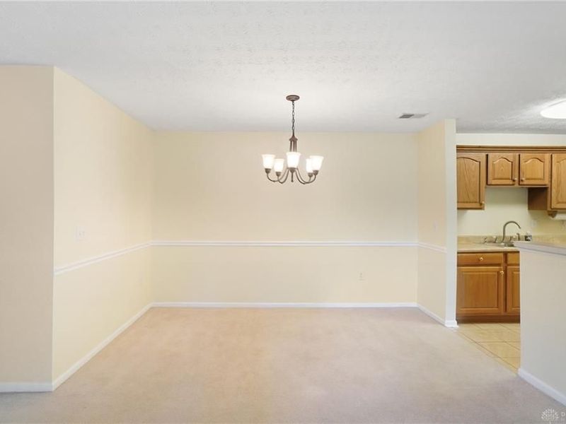 6611 Brigham Square, Unit 4, Centerville, OH 45459 Photo 32