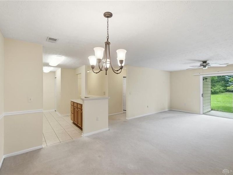 6611 Brigham Square, Unit 4, Centerville, OH 45459 Photo 33