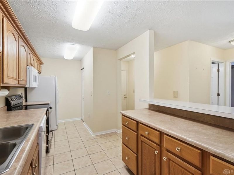 6611 Brigham Square, Unit 4, Centerville, OH 45459 Photo 34