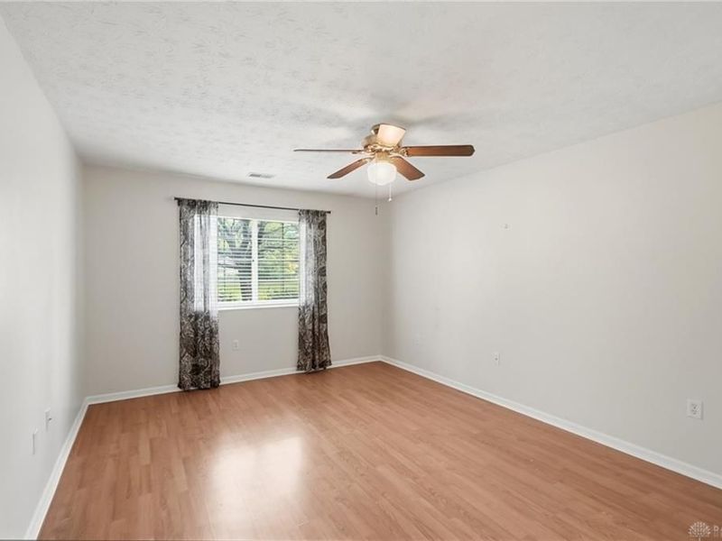 6611 Brigham Square, Unit 4, Centerville, OH 45459 Photo 36
