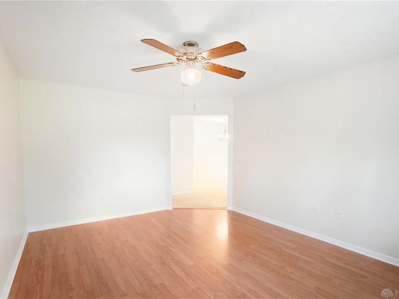 6611 Brigham Square, Unit 4, Centerville, OH 45459 Photo 37