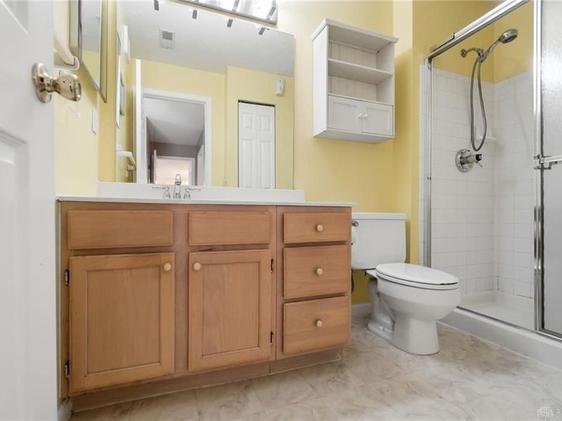 6611 Brigham Square, Unit 4, Centerville, OH 45459 Photo 38