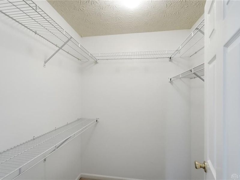 6611 Brigham Square, Unit 4, Centerville, OH 45459 Photo 39