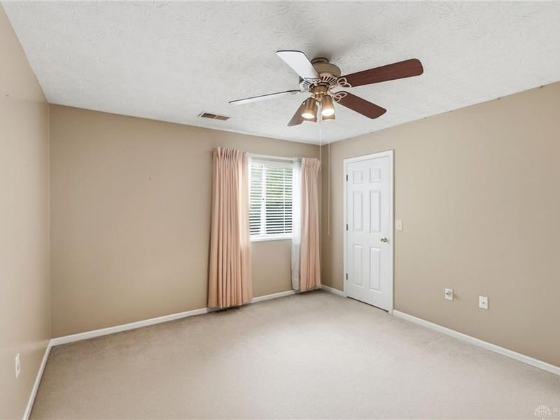 6611 Brigham Square, Unit 4, Centerville, OH 45459 Photo 40