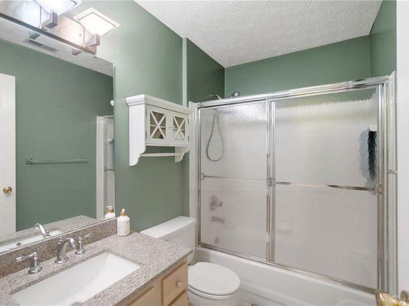 6611 Brigham Square, Unit 4, Centerville, OH 45459 Photo 42