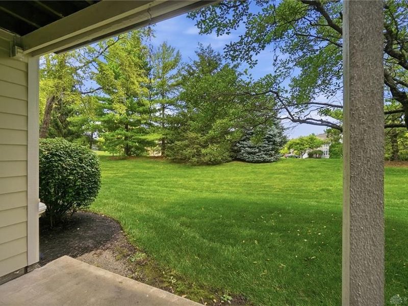 6611 Brigham Square, Unit 4, Centerville, OH 45459 Photo 45