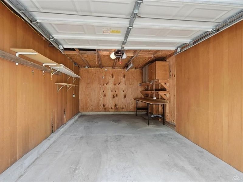 6611 Brigham Square, Unit 4, Centerville, OH 45459 Photo 48