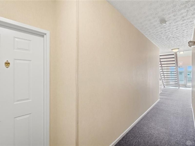 6611 Brigham Square, Unit 4, Centerville, OH 45459 Photo 5