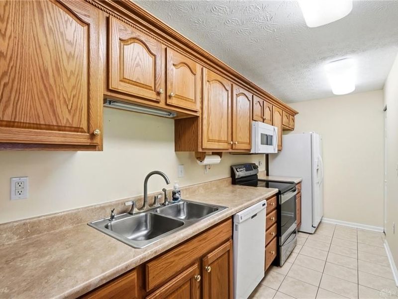 6611 Brigham Square, Unit 4, Centerville, OH 45459 Photo 7