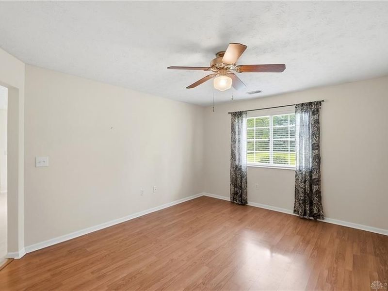 6611 Brigham Square, Unit 4, Centerville, OH 45459 Photo 9