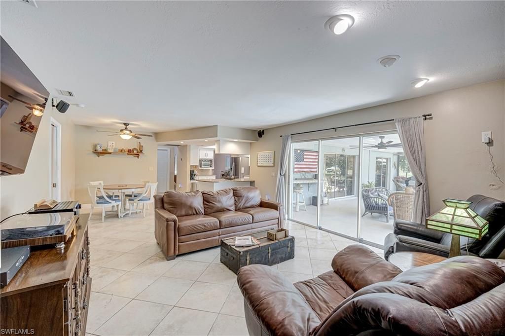 19250 Tammy Ln , North Fort Myers, FL 33917 Photo