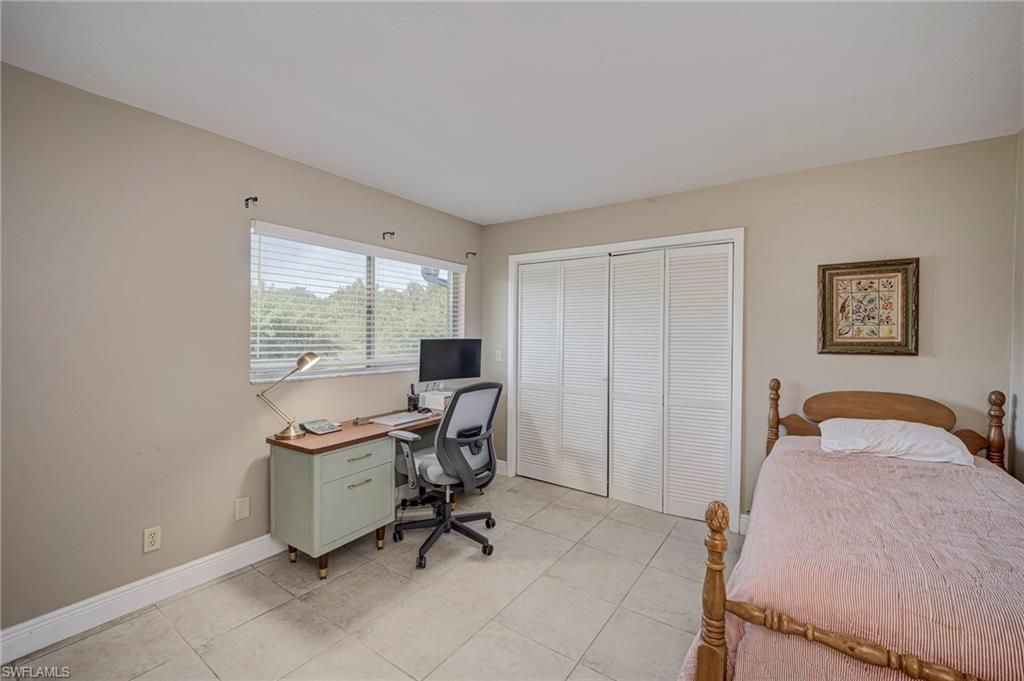 19250 Tammy Ln , North Fort Myers, FL 33917 Photo