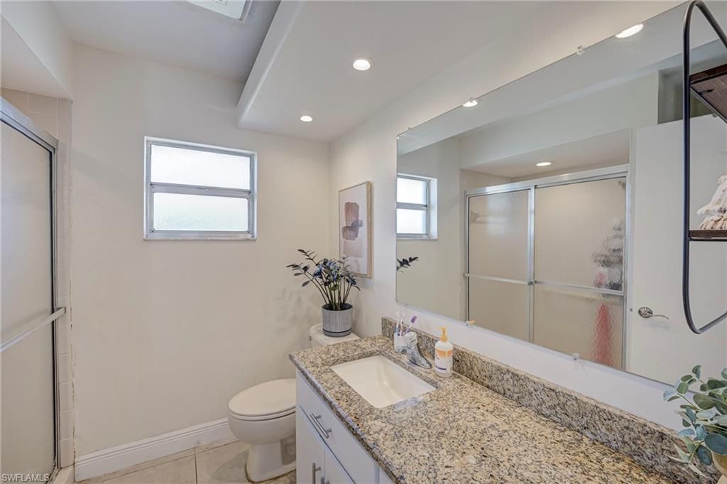 19250 Tammy Ln , North Fort Myers, FL 33917 Photo