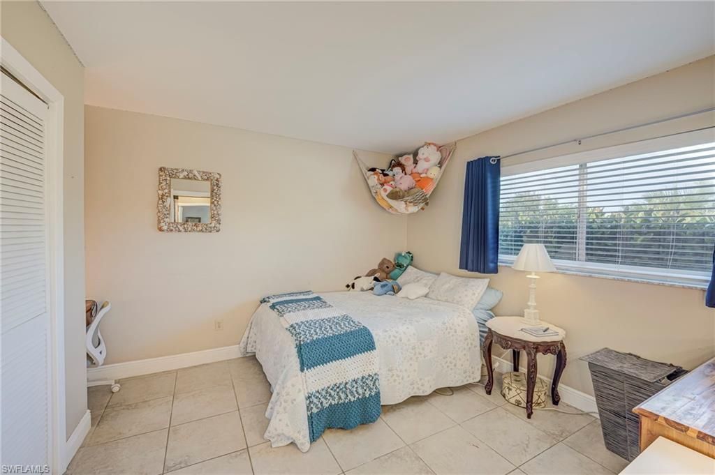 19250 Tammy Ln , North Fort Myers, FL 33917 Photo