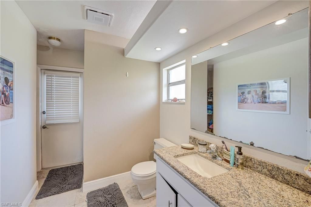 19250 Tammy Ln , North Fort Myers, FL 33917 Photo