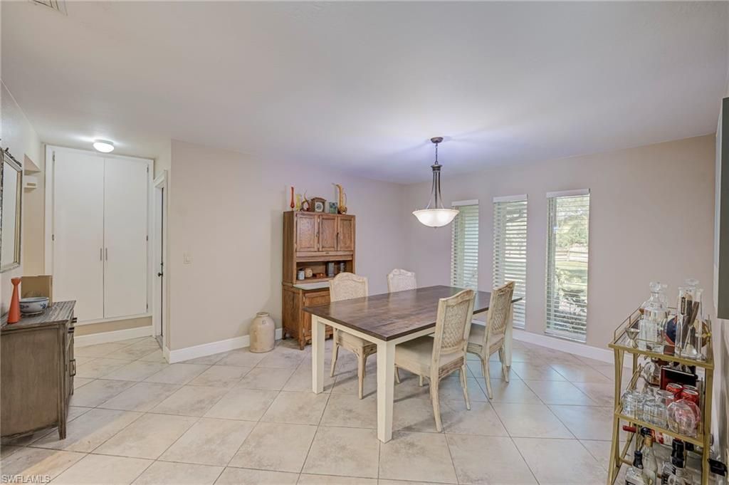 19250 Tammy Ln , North Fort Myers, FL 33917 Photo