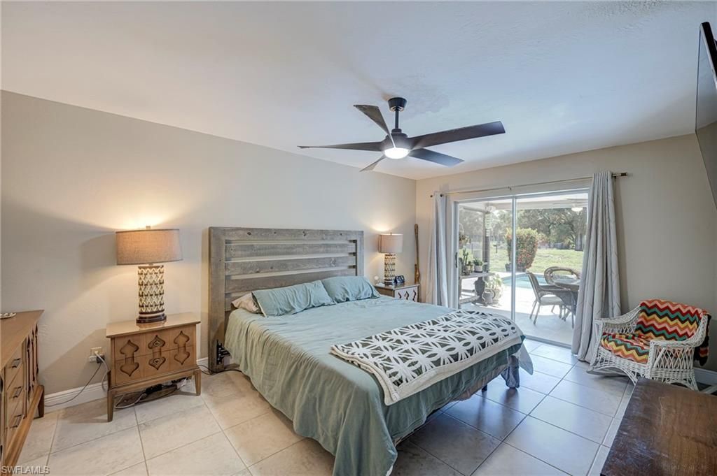 19250 Tammy Ln , North Fort Myers, FL 33917 Photo