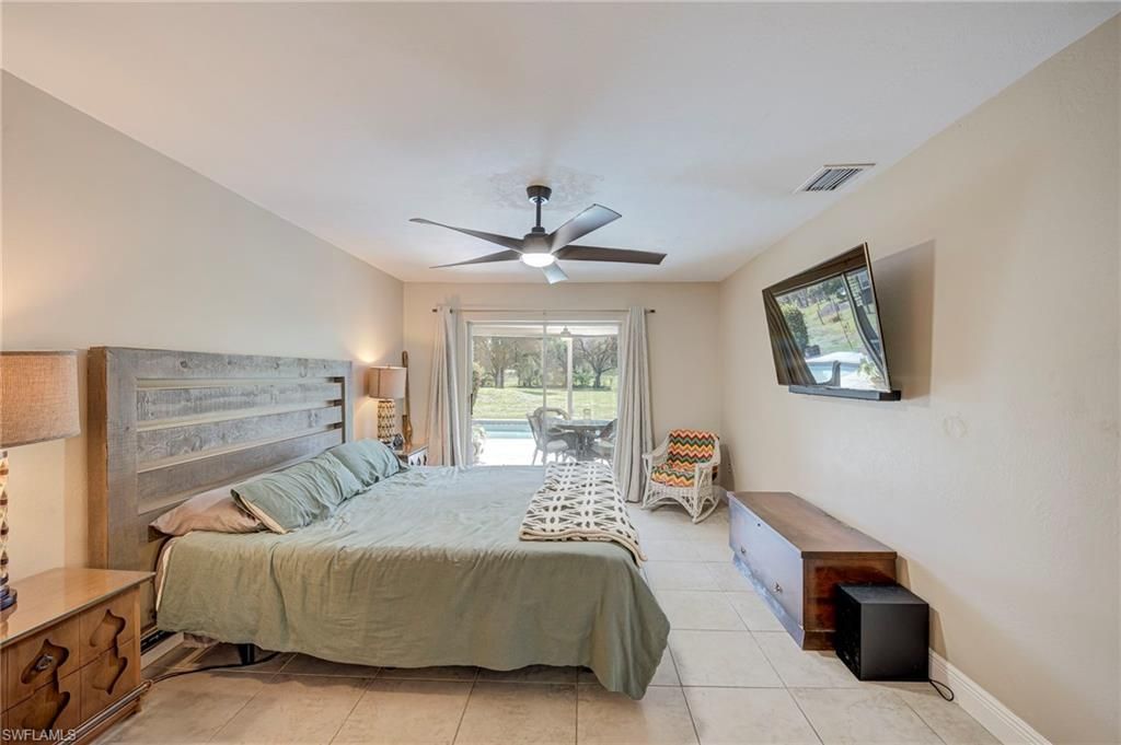 19250 Tammy Ln , North Fort Myers, FL 33917 Photo