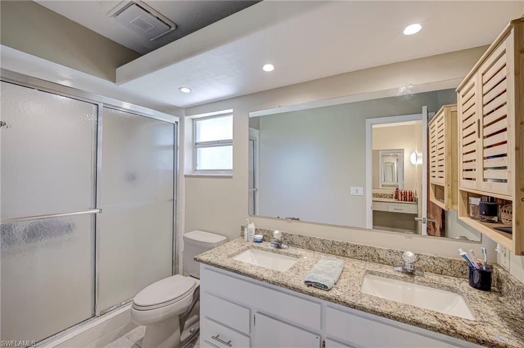 19250 Tammy Ln , North Fort Myers, FL 33917 Photo