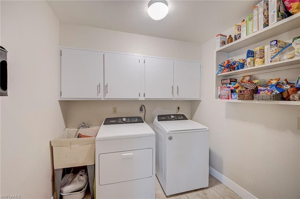 19250 Tammy Ln , North Fort Myers, FL 33917 Photo