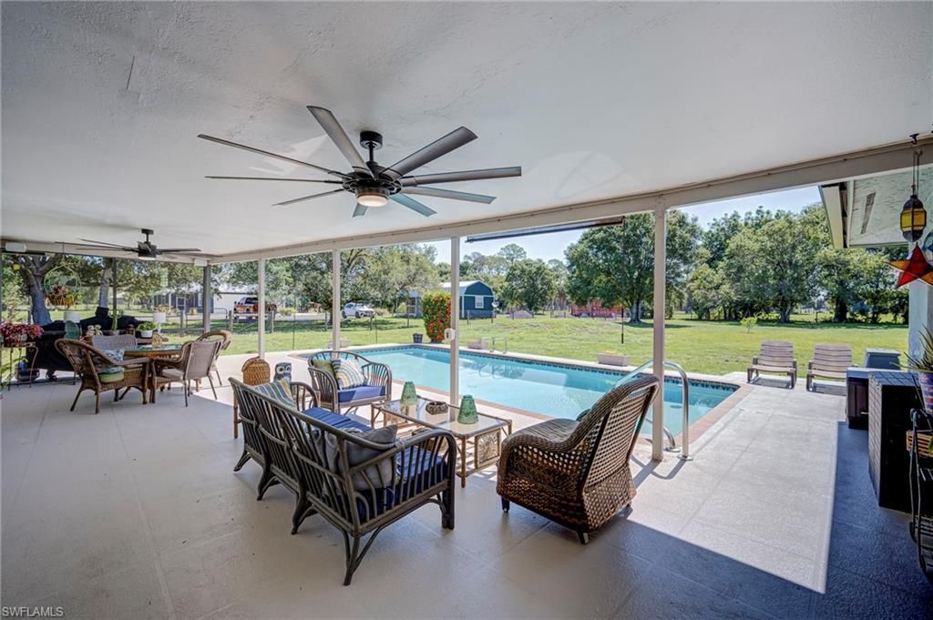 19250 Tammy Ln , North Fort Myers, FL 33917 Photo