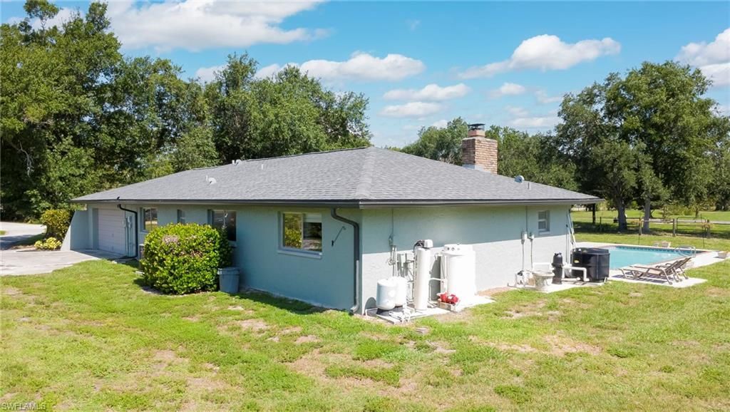 19250 Tammy Ln , North Fort Myers, FL 33917 Photo