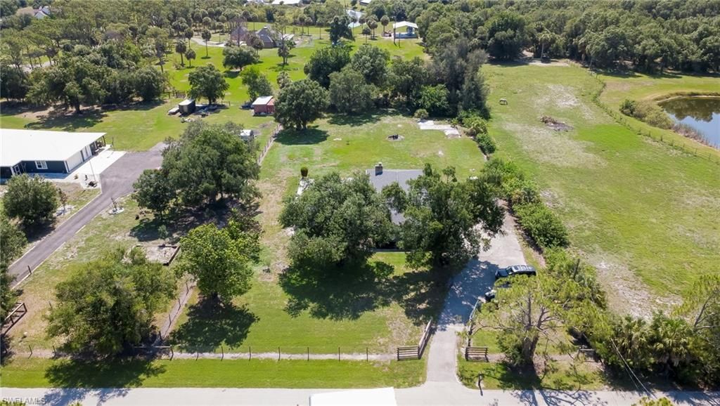 19250 Tammy Ln , North Fort Myers, FL 33917 Photo