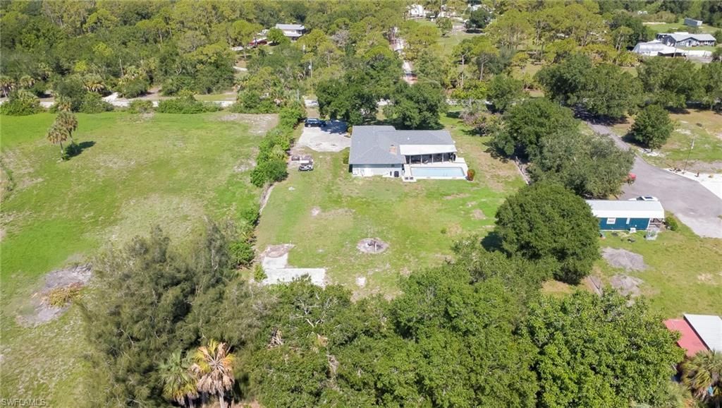 19250 Tammy Ln , North Fort Myers, FL 33917 Photo