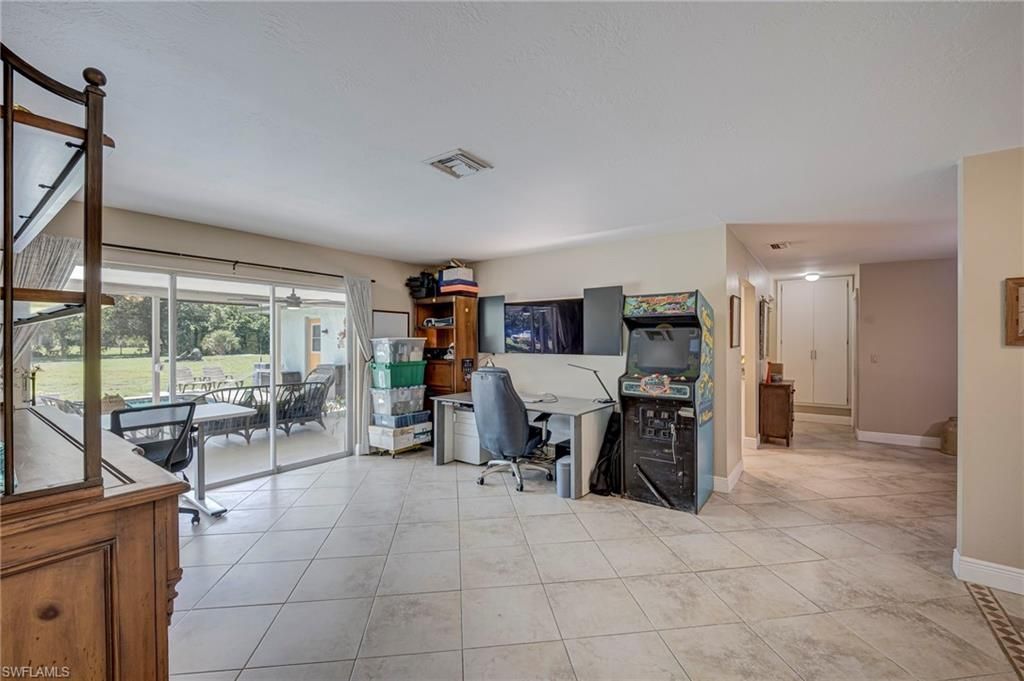 19250 Tammy Ln , North Fort Myers, FL 33917 Photo