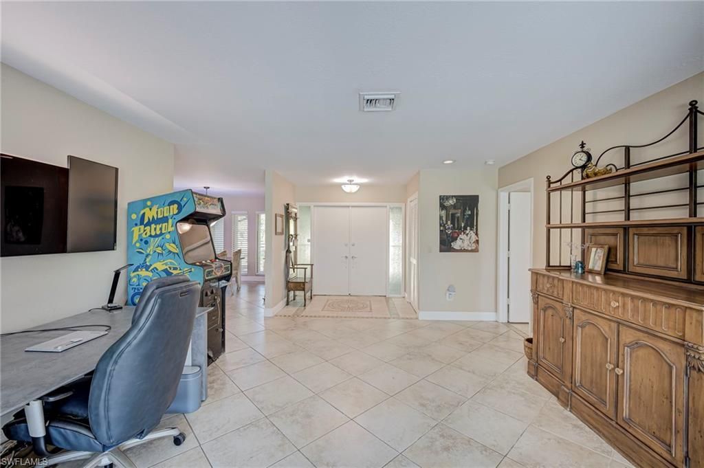 19250 Tammy Ln , North Fort Myers, FL 33917 Photo