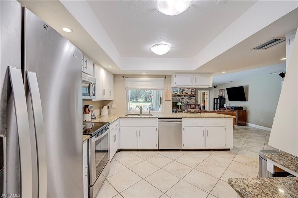 19250 Tammy Ln , North Fort Myers, FL 33917 Photo