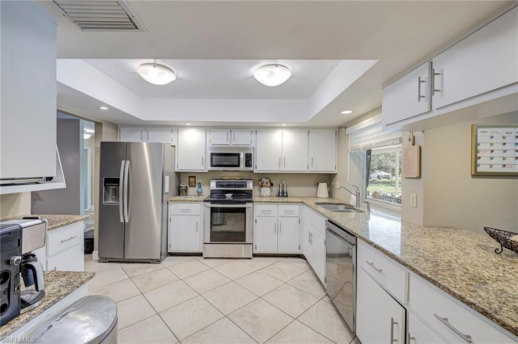 19250 Tammy Ln , North Fort Myers, FL 33917 Photo