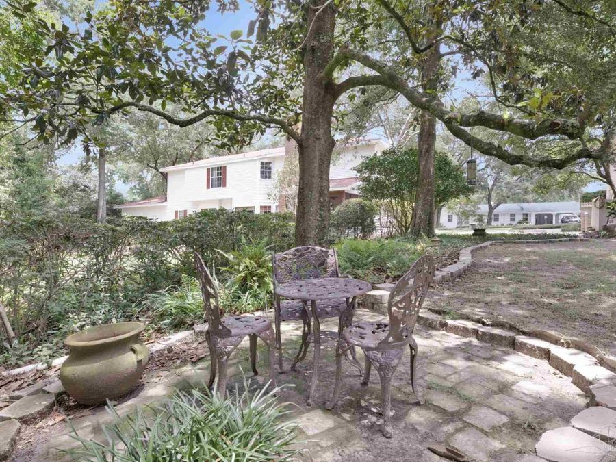 Property Image 51