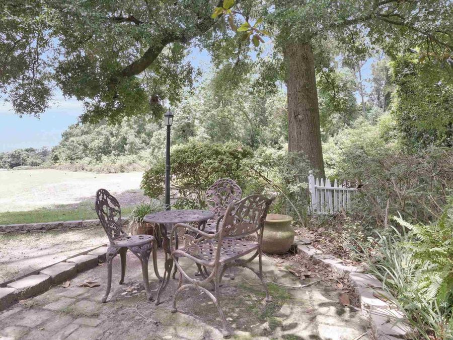 Property Image 52