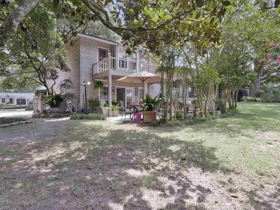 Property Image 54