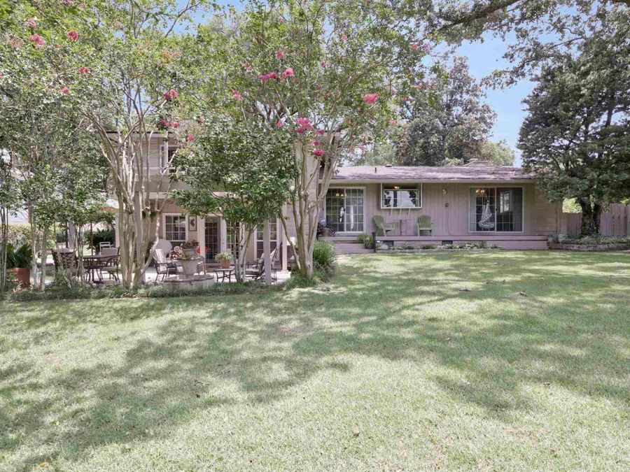 Property Image 55