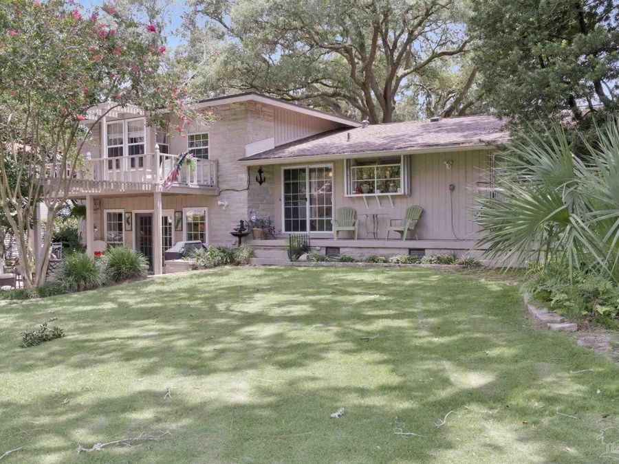 Property Image 56
