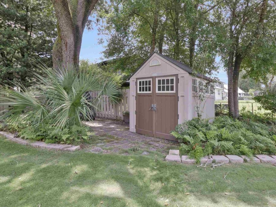 Property Image 57