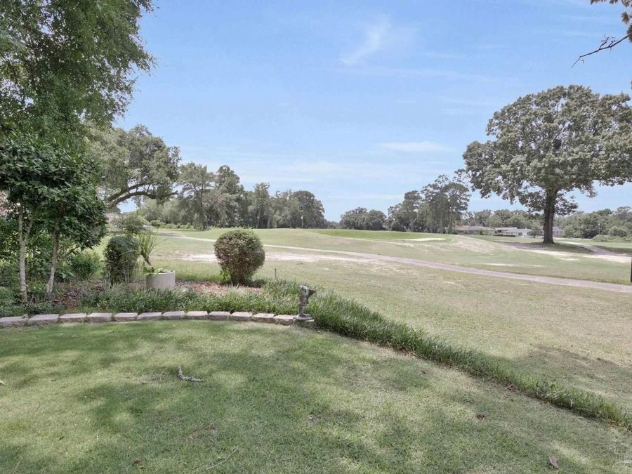 Property Image 58