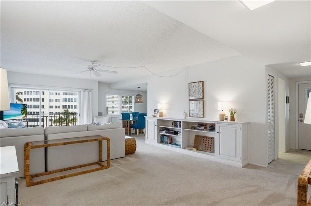 3400 Gulf Shore Blvd N, Unit L8, Naples, FL 34103 Photo