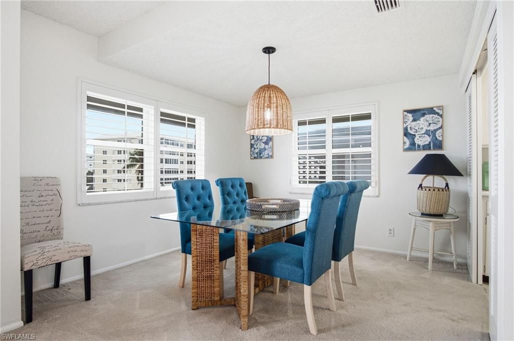 3400 Gulf Shore Blvd N, Unit L8, Naples, FL 34103 Photo