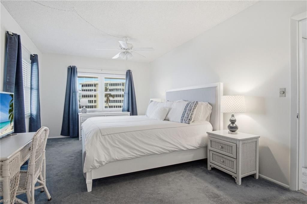 3400 Gulf Shore Blvd N, Unit L8, Naples, FL 34103 Photo