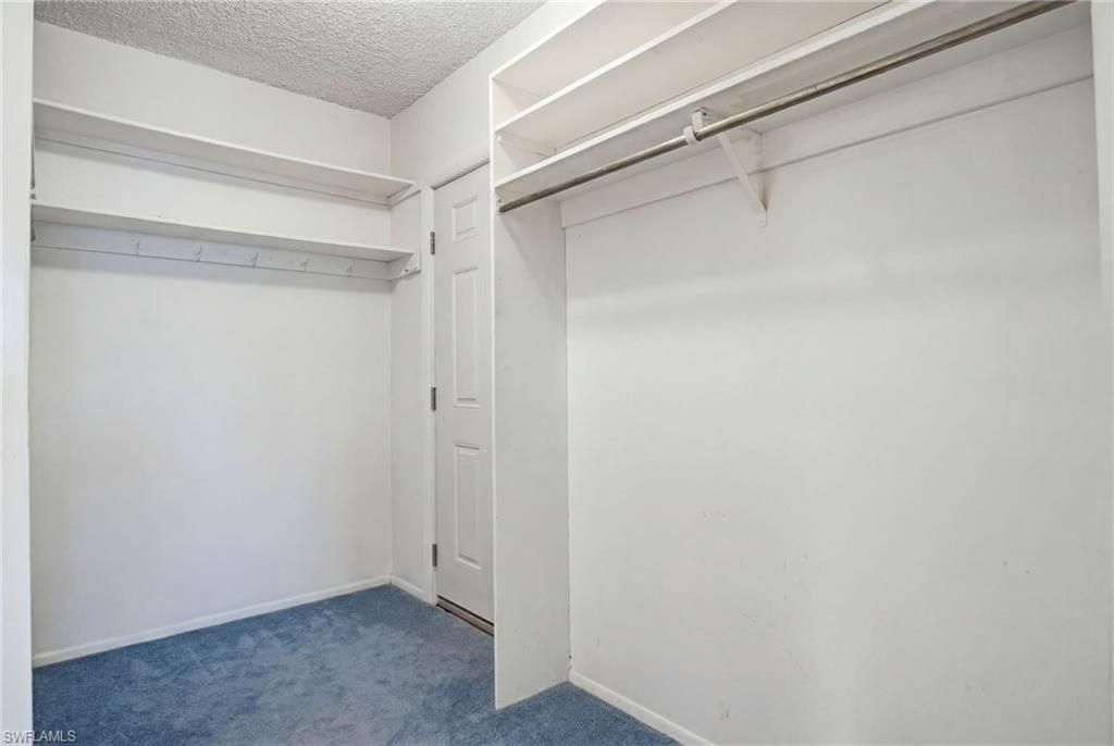 3400 Gulf Shore Blvd N, Unit L8, Naples, FL 34103 Photo